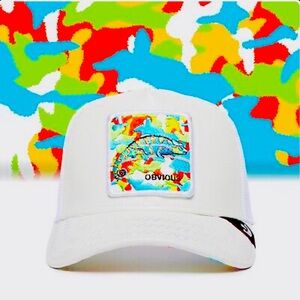 Goorin Bros OBVIOUS Hat